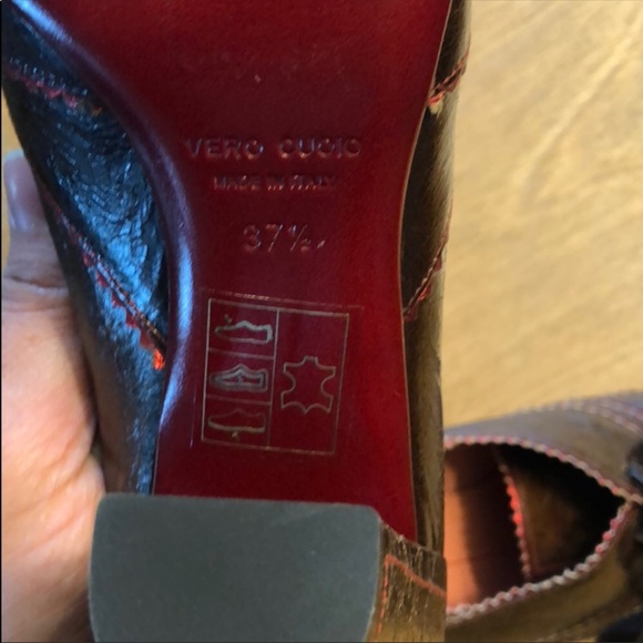 **RE-POSH** - Picture 6 of 7